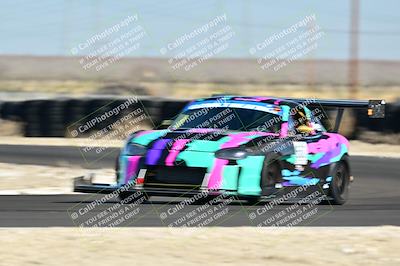 media/Mar-01-2025-Turn8 Trackdays (Sat) [[3bac13d0ad]]/Advanced/Session 2 (Turn 1)/